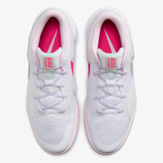 Nike NIKE HYPERQUICK SE 