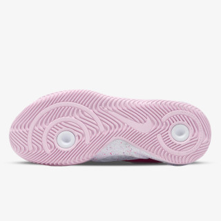 Nike NIKE HYPERQUICK SE 