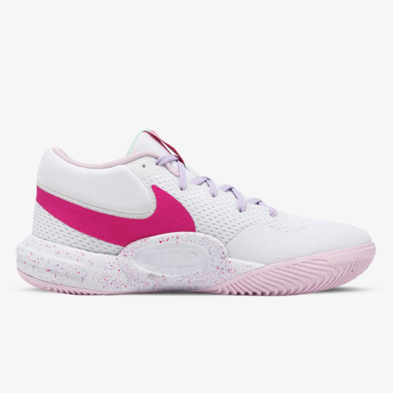 Nike NIKE HYPERQUICK SE 