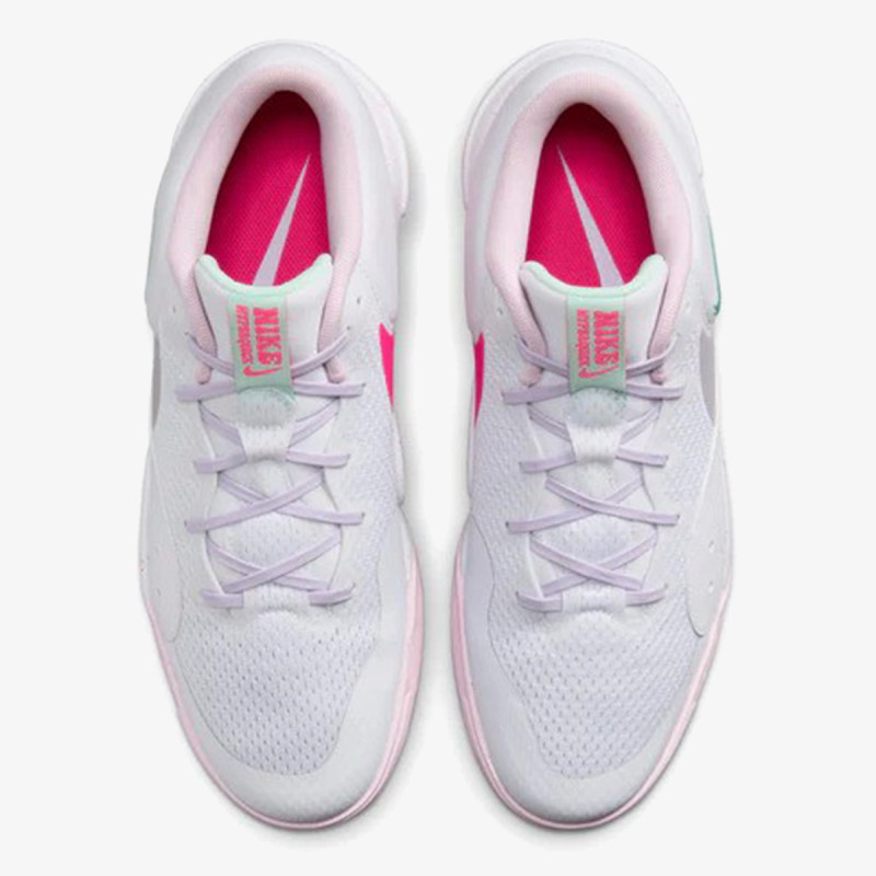 Nike NIKE HYPERQUICK SE 