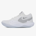 Nike NIKE HYPERQUICK SE 