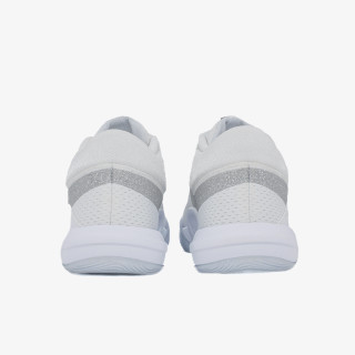 Nike NIKE HYPERQUICK SE 