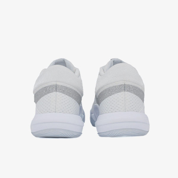 Nike NIKE HYPERQUICK SE 