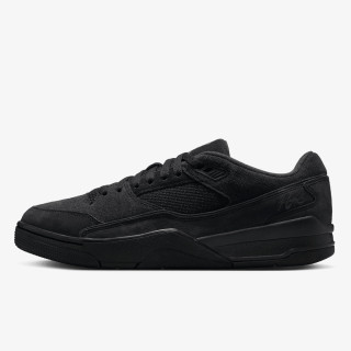 Jordan JORDAN FLIGHT COURT 