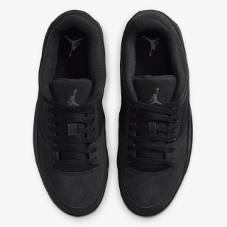 Jordan JORDAN FLIGHT COURT 