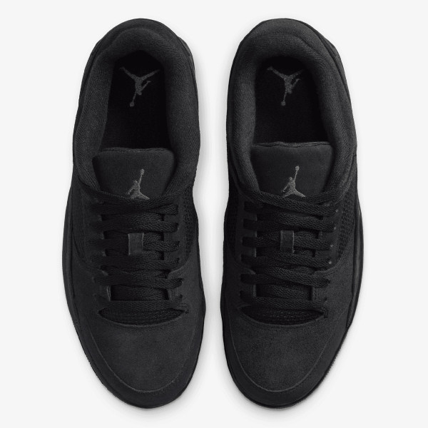 Jordan JORDAN FLIGHT COURT 