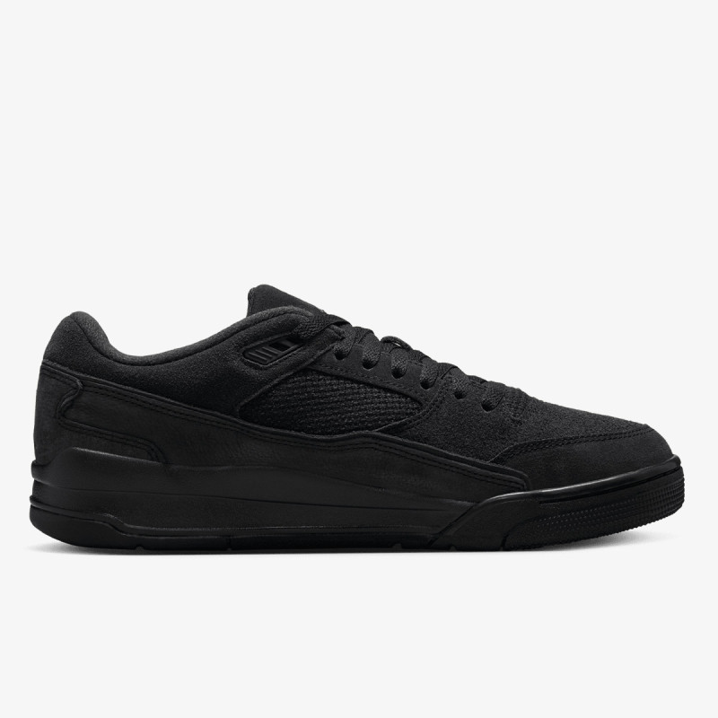 Jordan JORDAN FLIGHT COURT 