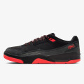 Jordan Flight Court 