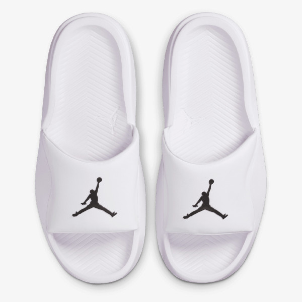 Nike Franchise 