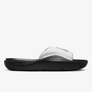 Nike JORDAN FRANCHISE SLIDE 