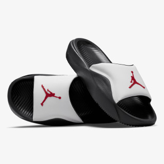 Nike JORDAN FRANCHISE SLIDE 