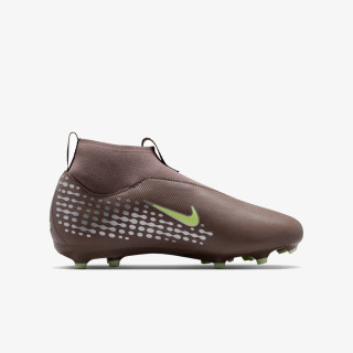 Nike JR ZM SUPERFLY 10 ACAD FG KM 