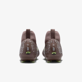 Nike JR ZM SUPERFLY 10 ACAD FG KM 