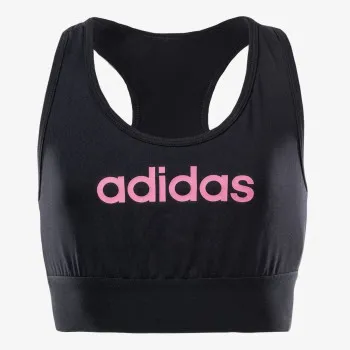 ADIDAS G BT 