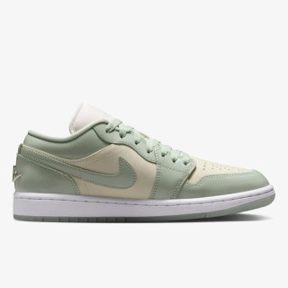 Jordan Air Jordan 1 