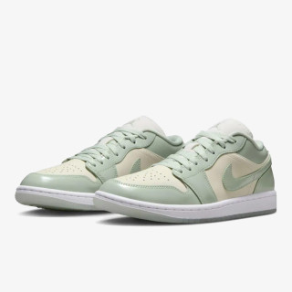 Jordan Air Jordan 1 