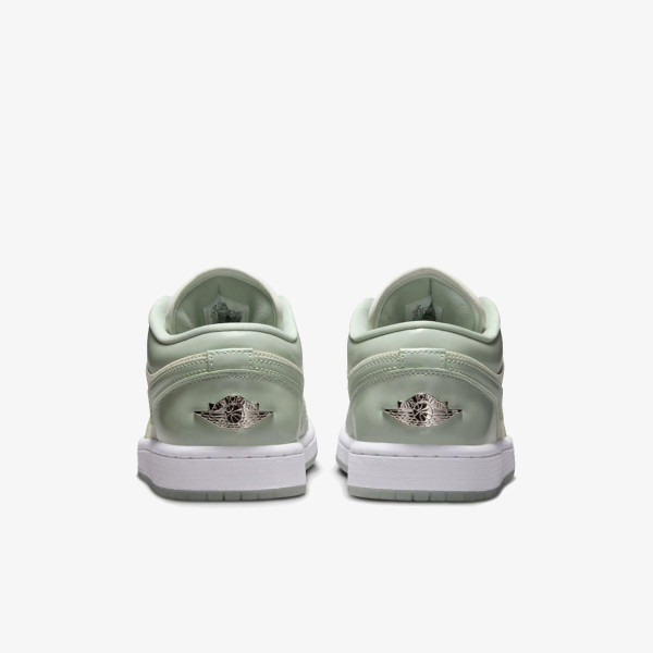 Jordan Air Jordan 1 