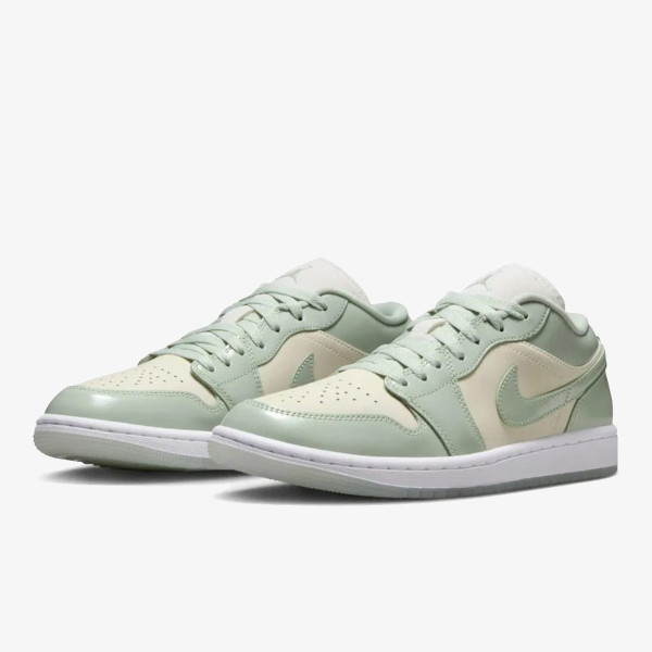 Jordan Air Jordan 1 