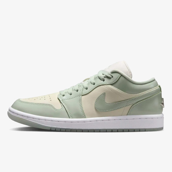 Jordan Air Jordan 1 
