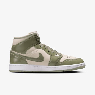 Jordan Air Jordan 1 