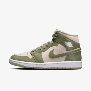 Jordan Air Jordan 1 