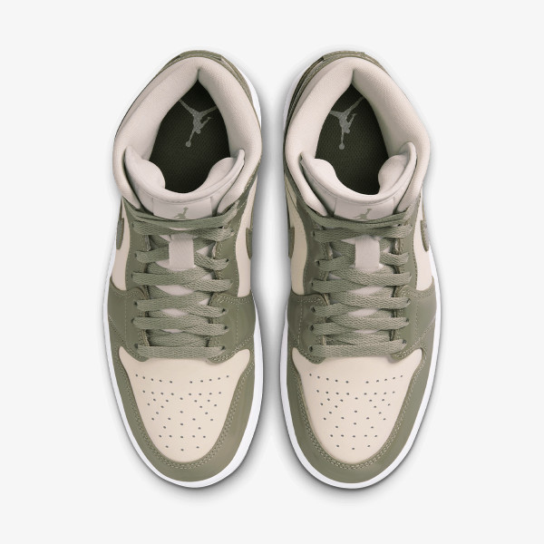 Jordan Air Jordan 1 