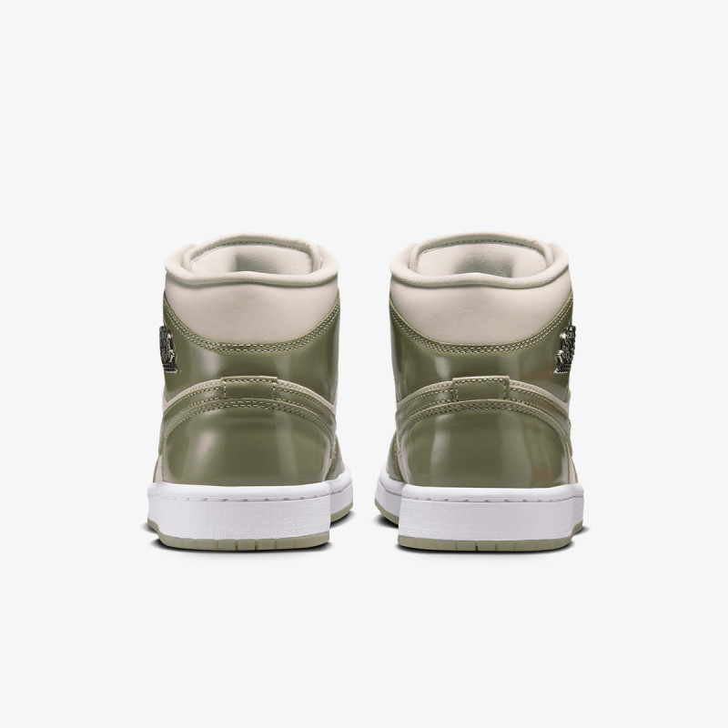 Jordan Air Jordan 1 