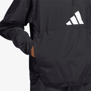 adidas BB HOODY 