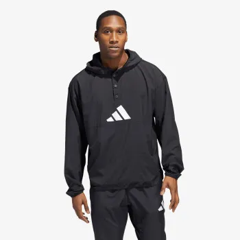 ADIDAS BB HOODY 