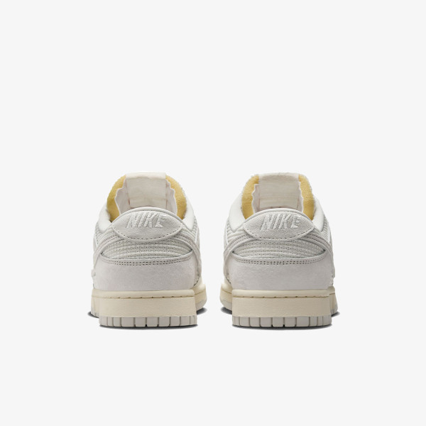 Nike NIKE DUNK LOW NBHD 