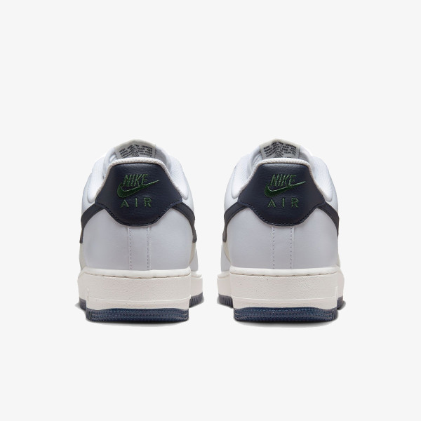 Nike NIKE AIR FORCE 1 '07 NN TNS 