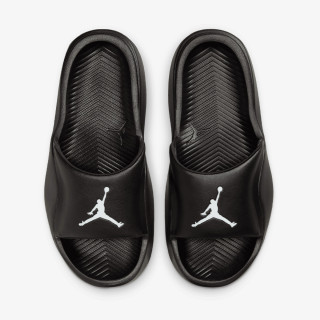 Nike Jordan Franchise 