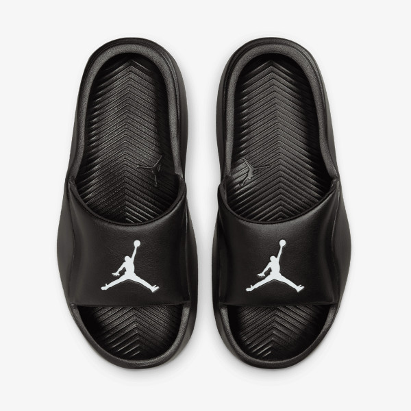 Nike Jordan Franchise 