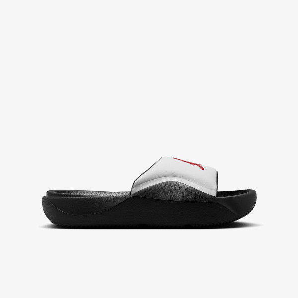 Nike Jordan Franchise 