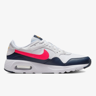 Nike NIKE AIR MAX SC NA5 