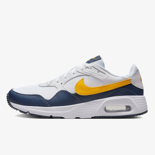 Nike NIKE AIR MAX SC NA5 