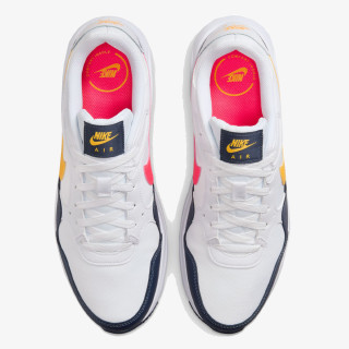 Nike NIKE AIR MAX SC NA5 