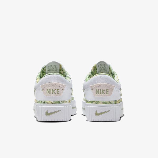 Nike WMNS COURT LEGACY LIFT VM 