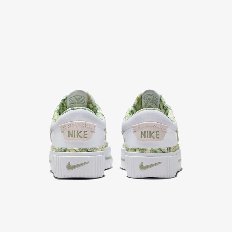 Nike WMNS COURT LEGACY LIFT VM 