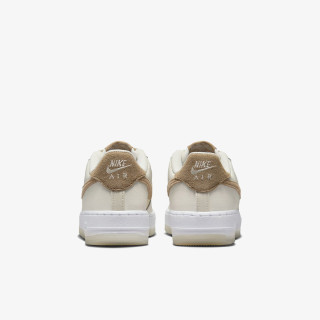 Nike Air Force 1 LV8 