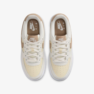 Nike Air Force 1 LV8 