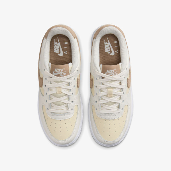 Nike Air Force 1 LV8 