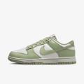 Nike W DUNK LOW NEXT NATURE ED 