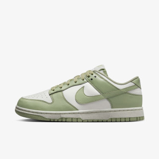 Nike W DUNK LOW NEXT NATURE ED 