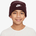 Nike Peak 