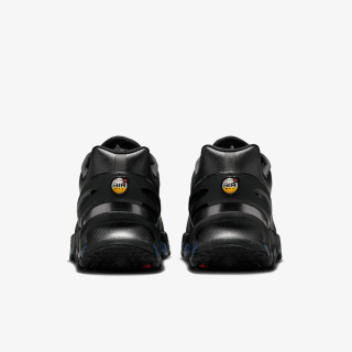 Nike W AIR MAX DN8 