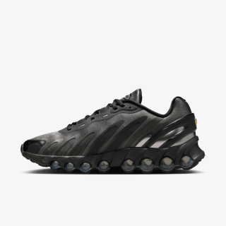 Nike W AIR MAX DN8 