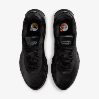 Nike W AIR MAX DN8 
