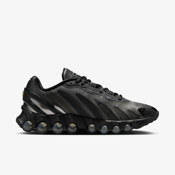 Nike W AIR MAX DN8 