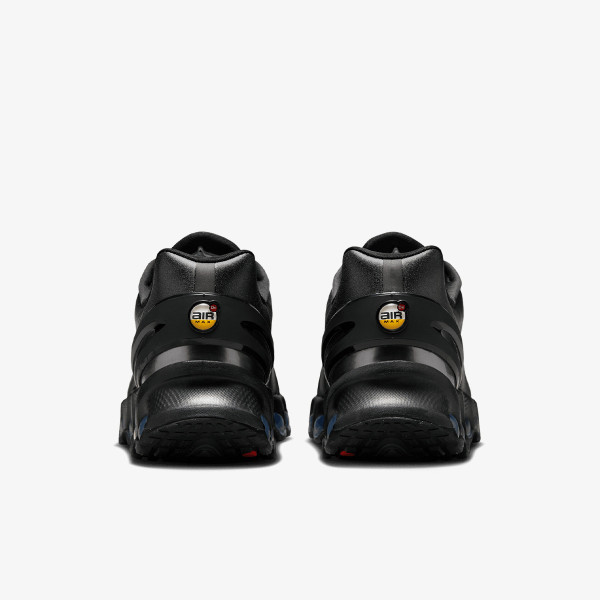 Nike W AIR MAX DN8 